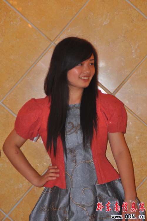 �P��һ�r(sh��)�b�����Z��(d��ng)��I(y��)�� �M�ϕr(sh��)�b���ǉ���