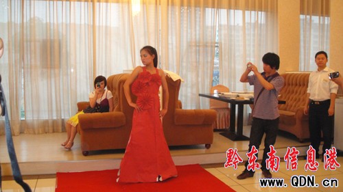 �P��һ�r(sh��)�b�����Z��(d��ng)��I(y��)�� �M�ϕr(sh��)�b���ǉ���