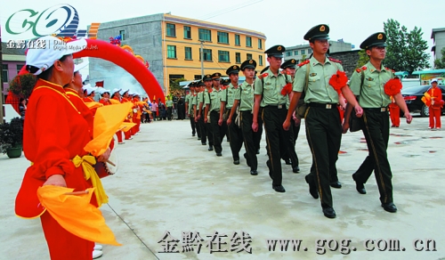 ��կ�h��������ꠣ��D��