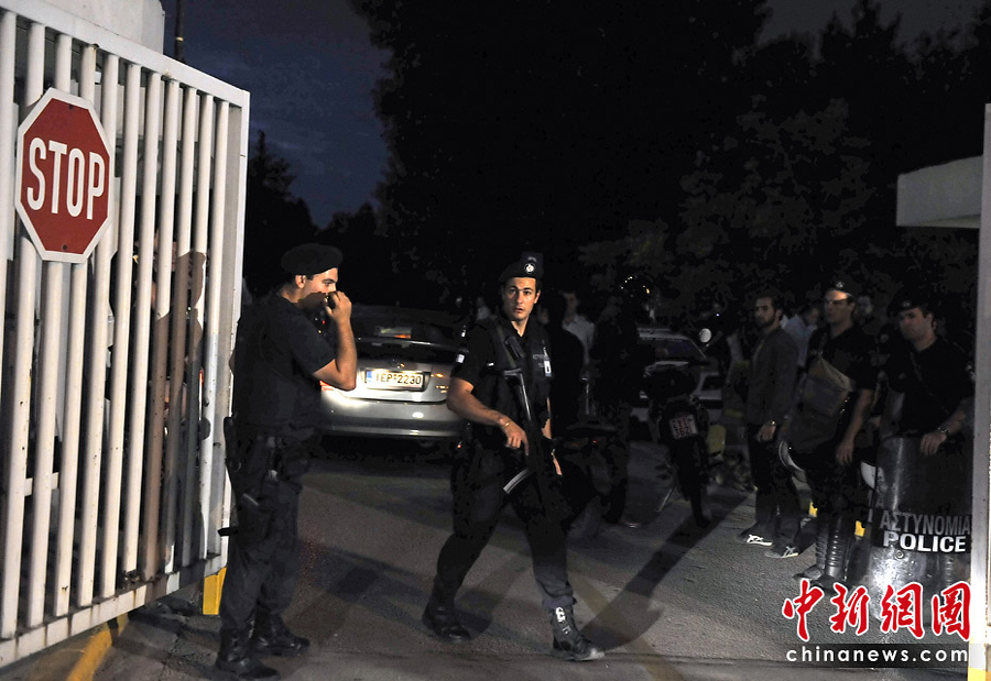 ϣ�D�����o�����L�������]��ը��ը��