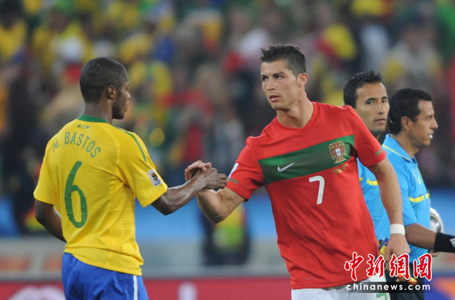 ����0-0ƽ��������ꠔy��С�M����