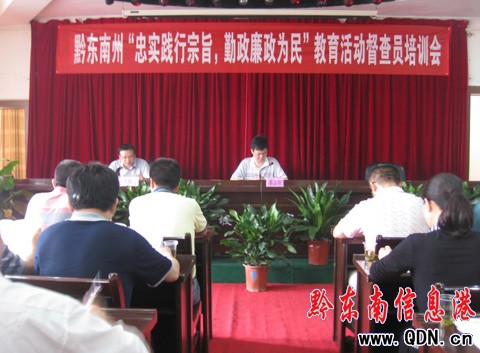 ���ݡ��Ҍ��`����ּ���������������Є��_ʼ