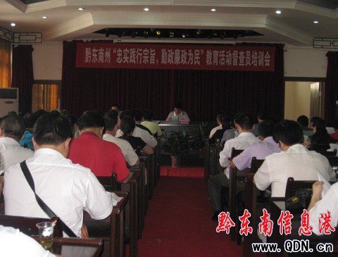 ���ݡ��Ҍ��`����ּ���������������Є��_ʼ