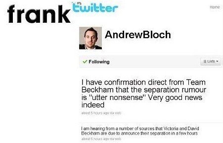 Сؐŭ���x��� �l���������籭�����Q��