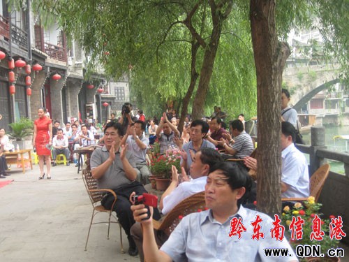 ǭ�|���׌��綱��ԭ���B(t��i)���~�|(zh��)���u(p��ng)�b��(hu��)�e�k