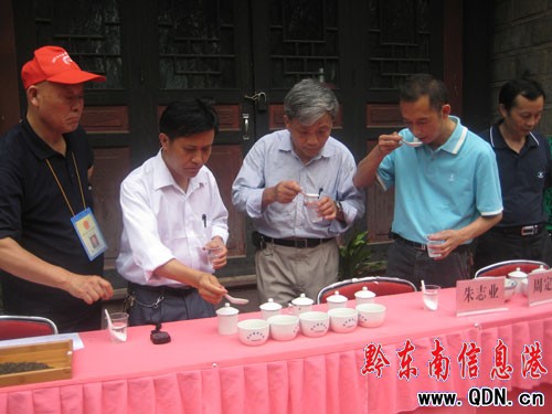 ǭ�|���׌��綱��ԭ���B(t��i)���~�|(zh��)���u(p��ng)�b��(hu��)�e�k