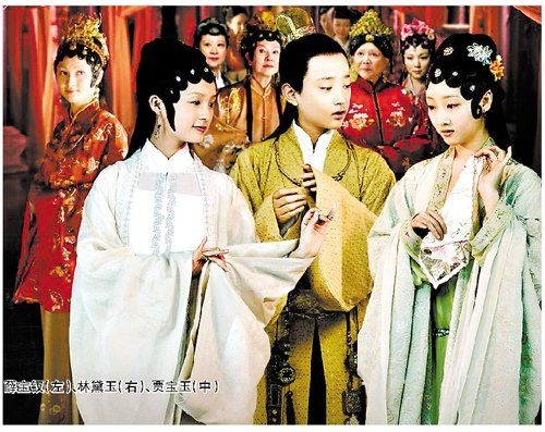 �¡��t�ǉ��������_�~Ҫ����Ļ�Ŷ����D��