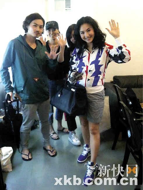 ����֥һ���������� ��ȵ��s־�Ĕz���棨�D��