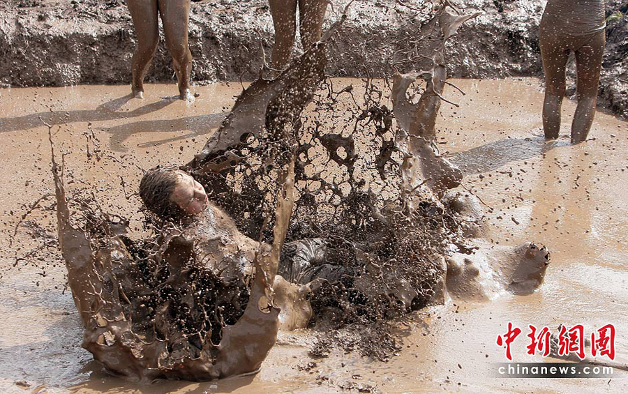 ������S���~˹����ؿ�g