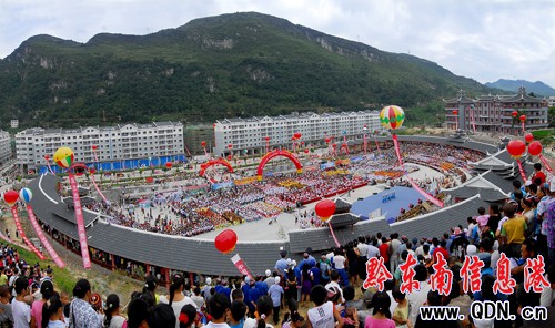 ����Sƽ2009�����m�����Ļ����_Ļ���D��