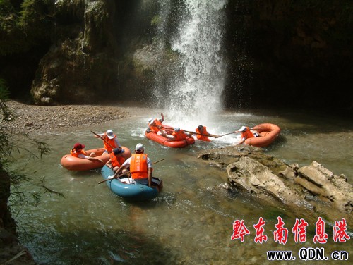 ����Ư�^�������SƽҰ���ӣ��D��