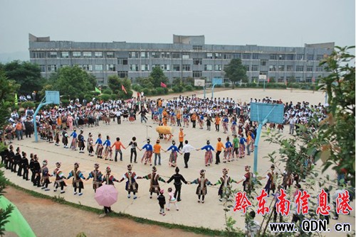 ��կ�h�����F���о���֧�̈F(tu��n)���������Ļ����D��