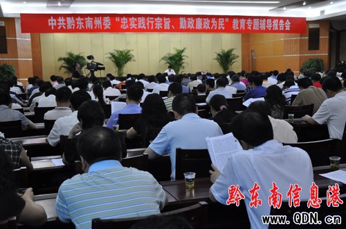 �����A���Զ������B��������Ŀ�Խʽ�lչ֮·