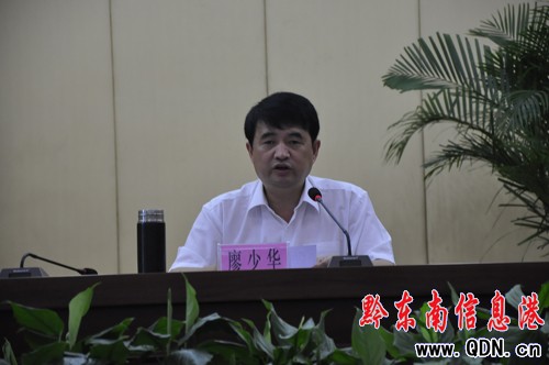 �����A���Զ������B��������Ŀ�Խʽ�lչ֮·