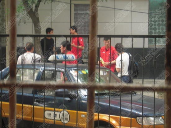 �M�D�����������_���� �y����@�F�����