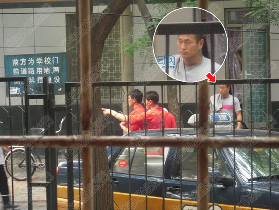 �M�D�����������_���� �y����@�F�����