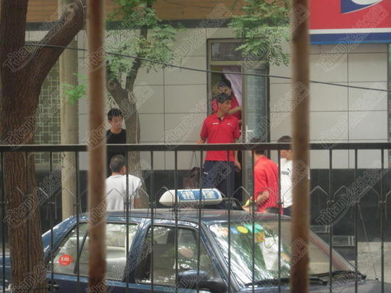 �M�D�����������_���� �y����@�F�����