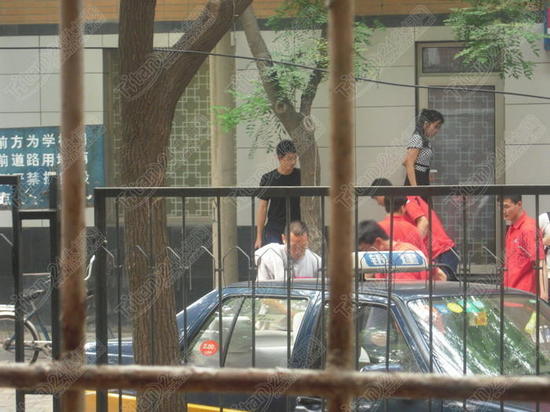 �M�D�����������_���� �y����@�F�����