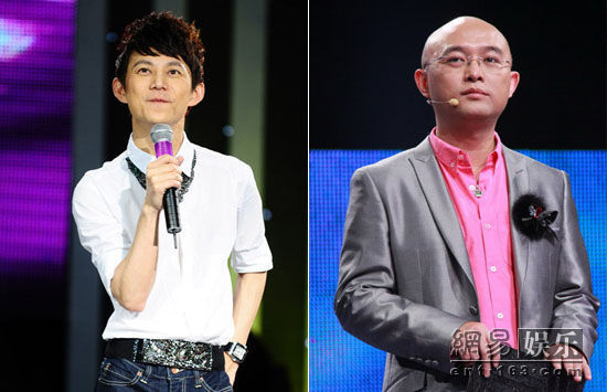 �������H�r���������H��(ji��)Ŀ���ߜ���·�����D��