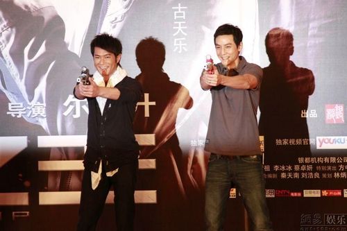 ������֮������ӳ ���옷�����ܲ���ͬ־�򣨈D��