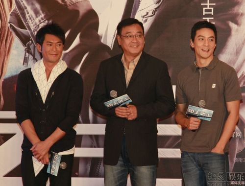 ������֮������ӳ ���옷�����ܲ���ͬ־�򣨈D��