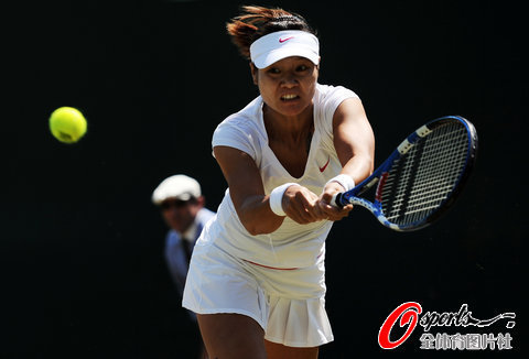 �M�D�������p���A�ͳ�� �M�ˏ�����С��