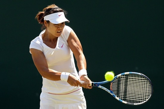 �M�D�������p���A�ͳ�� �M�ˏ�����С��