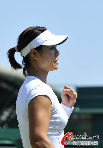 �M�D�������p���A�ͳ�� �M�ˏ�����С��