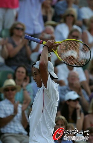 �M�D���R���ׄ�(chu��ng)�쁆�����E �_�Ͽ�����o��