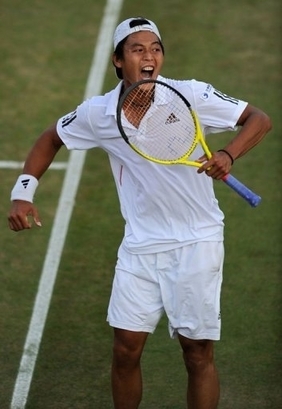 �M�D���R���ׄ�(chu��ng)�쁆�����E �_�Ͽ�����o��