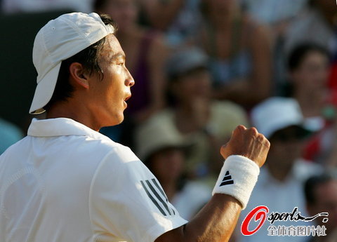 �M�D���R���ׄ�(chu��ng)�쁆�����E �_�Ͽ�����o��