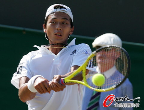 �M�D���R���ׄ�(chu��ng)�쁆�����E �_�Ͽ�����o��