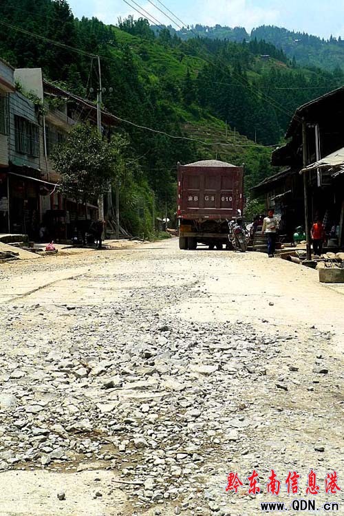 ǭ�|�ϼ������γ����\ݔ��Ҋ��Ч���M�D��