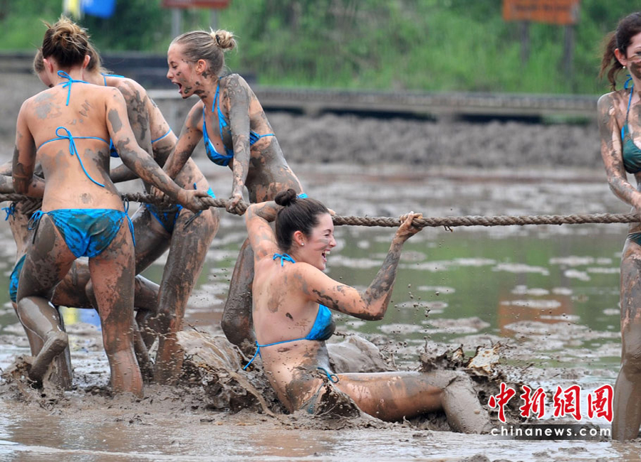 �����H����С�㡱���Ȼ��ᯂ������͡�