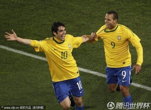 ���籭-������������3-0���� �ˏ�(qi��ng)��(zh��n)��(du��)��(zh��n)���m