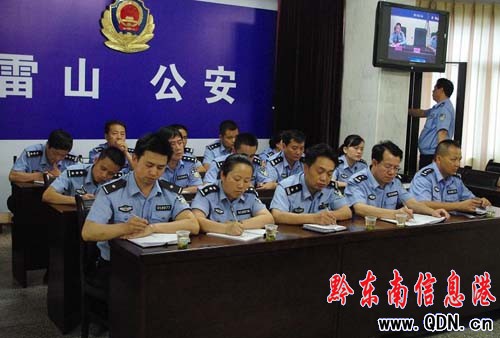 ��ɽ������֧�̓Ȳ�������齨�O���ӆT�����D��