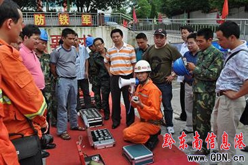 ����12��������Ԯ����R�W���U��Ԯ֪�R���D��