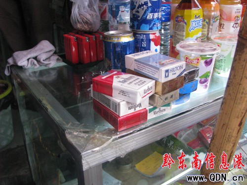 �����������ݾ��ϙz����ٰ��ٟ���