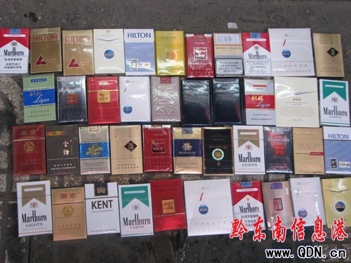 �����������ݾ��ϙz����ٰ��ٟ���