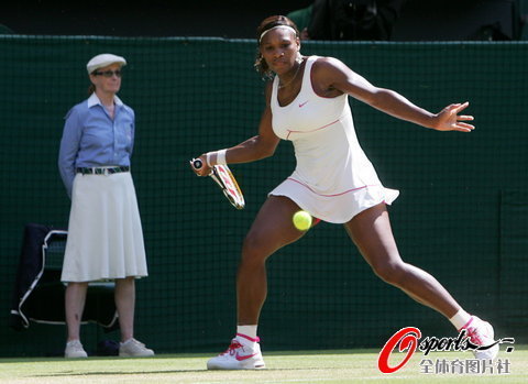 �M�D������1/4�Qِ����С�� �o(w��)���ؾW(w��ng)�ď�(qi��ng)