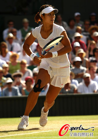 �M�D������1/4�Qِ����С�� �o(w��)���ؾW(w��ng)�ď�(qi��ng)