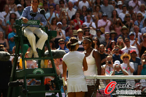 �M�D������1/4�Qِ����С�� �o(w��)���ؾW(w��ng)�ď�(qi��ng)