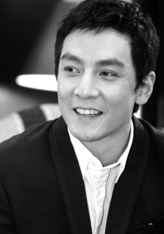 �Ǐ���:�Y(ji��)�����՘ӿ������Ǒ򣨈D��