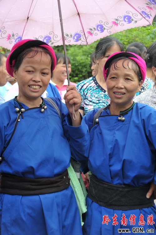 ��ǭ߅�^(q��)