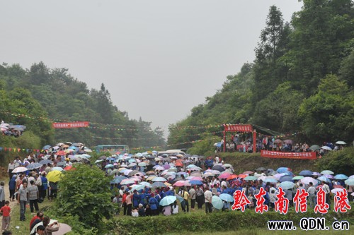 ��ǭ߅�^(q��)