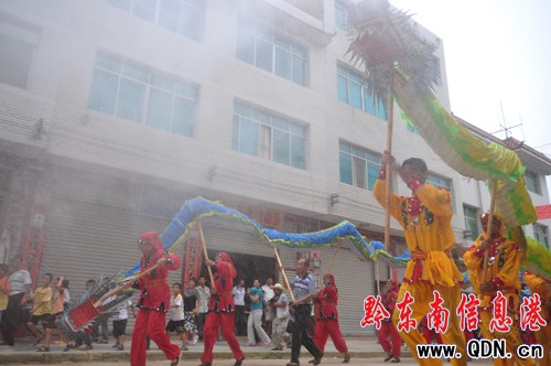 3000Ⱥ���͔z�ѡ��������»�ˮ�������D��