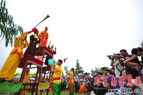 3000Ⱥ���͔z�ѡ��������»�ˮ�������D��