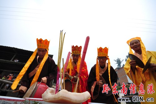 3000Ⱥ���͔z�ѡ��������»�ˮ�������D��