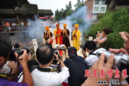 3000Ⱥ���͔z�ѡ��������»�ˮ�������D��