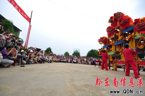 3000Ⱥ���͔z�ѡ��������»�ˮ�������D��